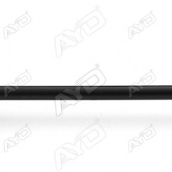 Z ROT GETZ 03-11 ÖN SAĞ Z ROT GETZ 03-11 ÖN SAĞ